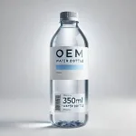 รับผลิตน้ำดื่ม OEM
